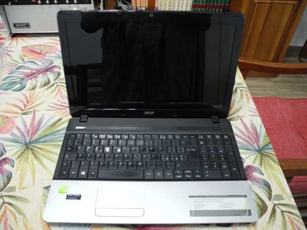 pc acer