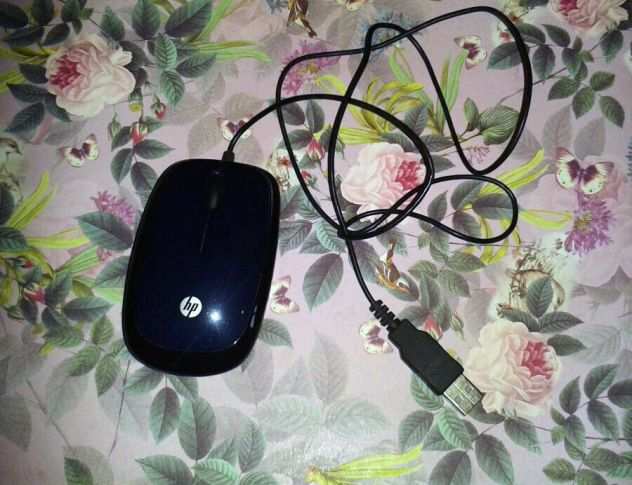 PC ACER RAM 4GB HDD 80GB Masterizzatore Mouse