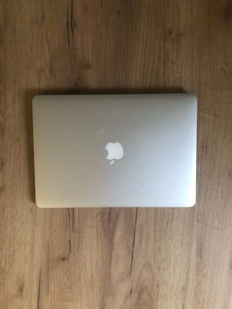 PC Apple MacBook Air 13