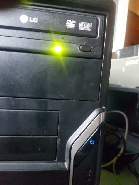 PC Computer Acer economico con SSD e Windows 11