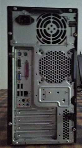 PC Fisso Acer Veriton M265