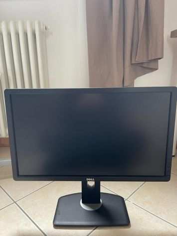 PC fisso Lenovo IdeaCentre 510A-15ABR, con accessori