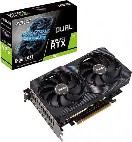 PC GAMING i7-13700 16 CORE NVIDIA RTX3060-12GB