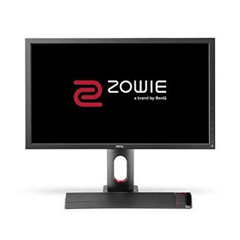 PC Gaming  Monitor 144hz