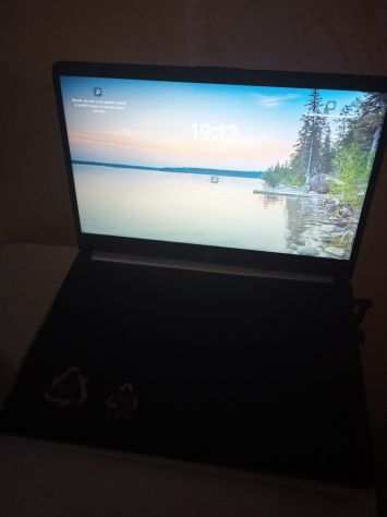 PC portatile