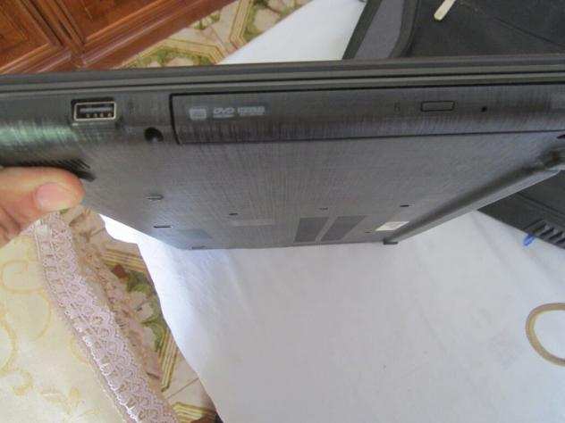 PC PORTATILE ACER ASPIRE-INTEL-CORE I 5-8GBACCES