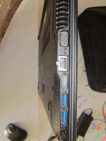 PC PORTATILE ACER ASPIRE-INTEL-CORE I 5-8GBACCES