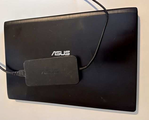 Pc portatile Asus 16gb ram