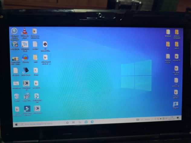 pc portatile asus i7