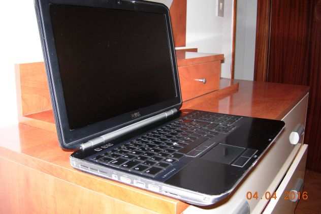 Pc portatile i5 4Core T3927406957 hdmi tv office