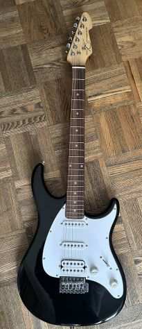 Peavey Raptor Plus Exp