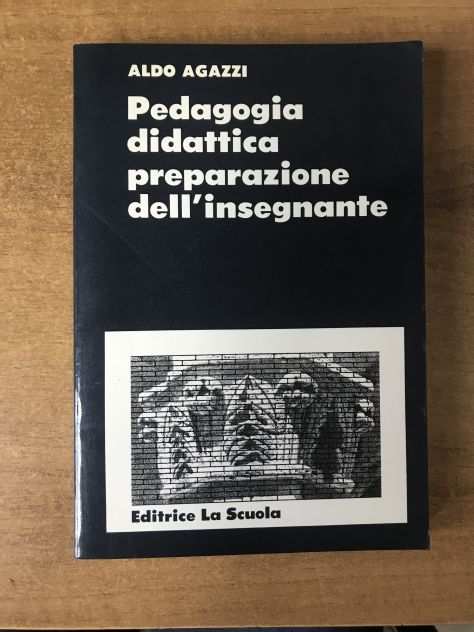 Pedagogia didattica preparazione dellrsquoinsegnamento