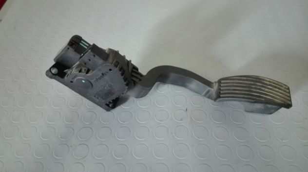 Pedale acceleratore Alfa Romeo Mito del 2010 (55702020)