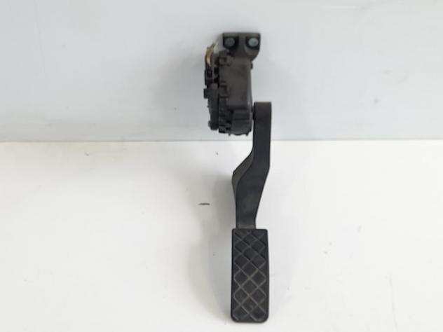 PEDALE ACCELERATORE AUDI A2 laquo8Z0raquo (2000)
