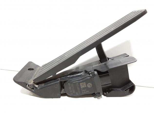PEDALE ACCELERATORE BMW Serie 2 Active Tourer (F45) 35426853176 (1418)