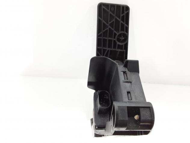 PEDALE ACCELERATORE BMW Serie 2 Active Tourer (F45) 35426853176 (1418)