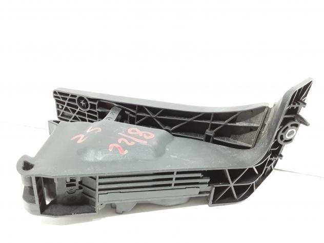 PEDALE ACCELERATORE BMW Serie 2 Active Tourer (F45) 35426853176 (1418)