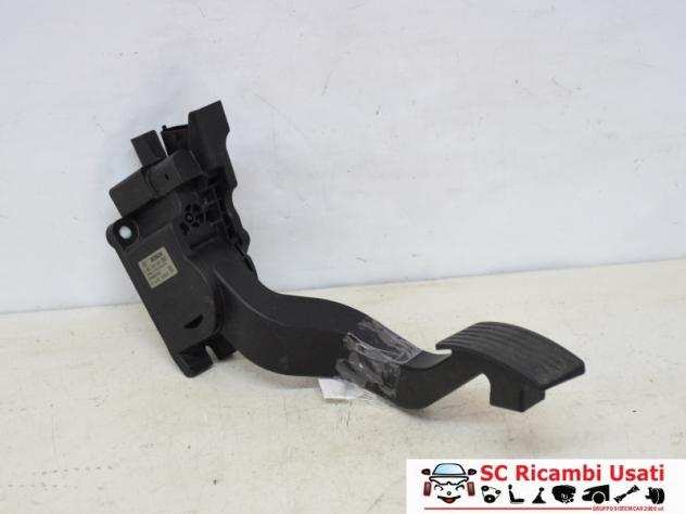 Pedale Acceleratore Citroen Jumper 1349820080