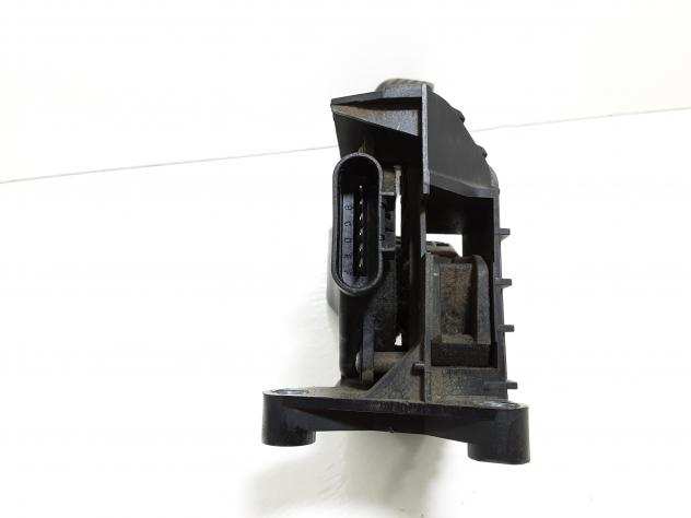 PEDALE ACCELERATORE FIAT Panda 2deg Serie 188 A8.000 (0310)