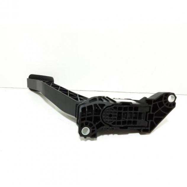 PEDALE ACCELERATORE FORD EcoSport Serie SFJL (15)