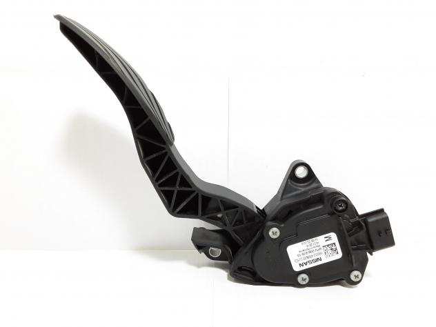 PEDALE ACCELERATORE NISSAN Qashqai Serie 180024BA0A (14)