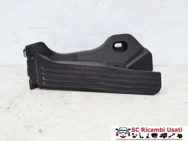 Pedale Acceleratore Volkswagen Tiguan 1K1721503