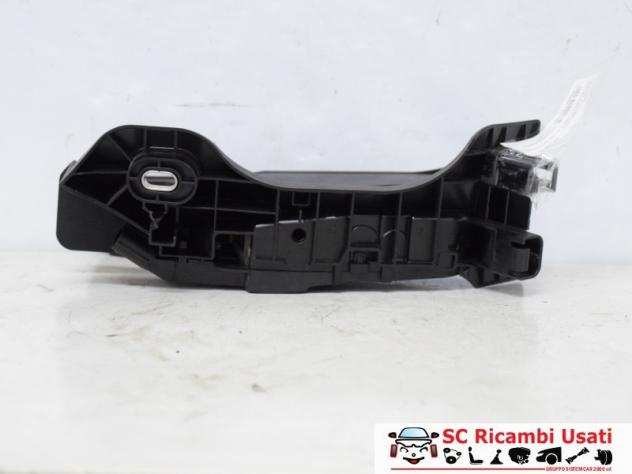 Pedale Acceleratore Volkswagen Tiguan 1K1721503