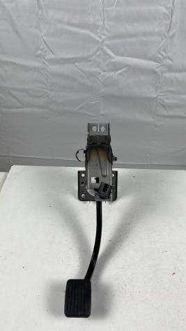 PEDALE FRENO HYUNDAI i10 2deg Serie 32800B9000 (11)