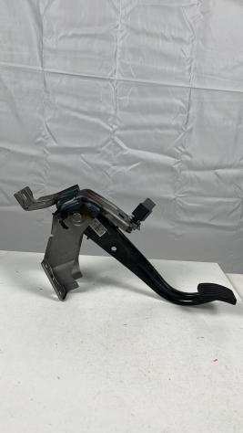 PEDALE FRENO HYUNDAI i10 2deg Serie 32800B9000 (11)