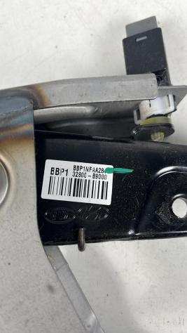 PEDALE FRENO HYUNDAI i10 2deg Serie 32800B9000 (11)