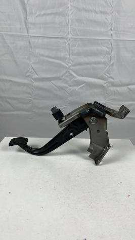 PEDALE FRENO HYUNDAI i10 2deg Serie 32800B9000 (11)