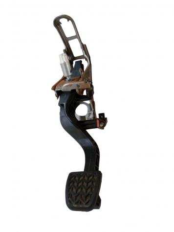 PEDALE FRIZIONE TOYOTA Yaris Serie 1KR (1720)