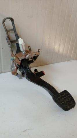 PEDALE FRIZIONE TOYOTA Yaris Serie 1KR (1720)