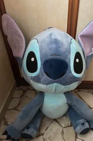 Peluche Stitch Gigante