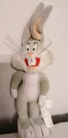 Peluches Looney Tunes