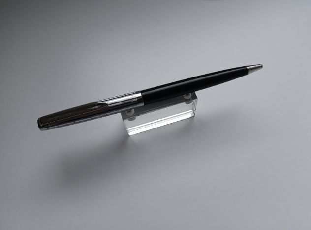 Penna a sfera AURORA 98 originale anni 70 - usata