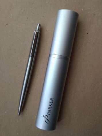 Penna biro Parker