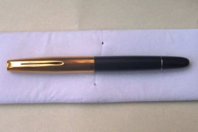 Penna depoca AURORA 88