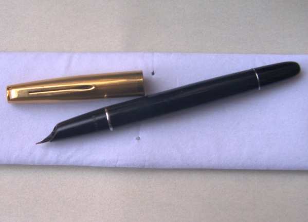Penna depoca AURORA 88