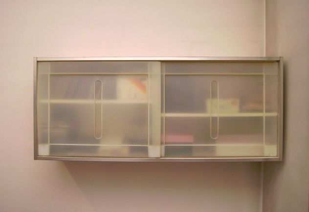 Pensile per cucina o altri usi