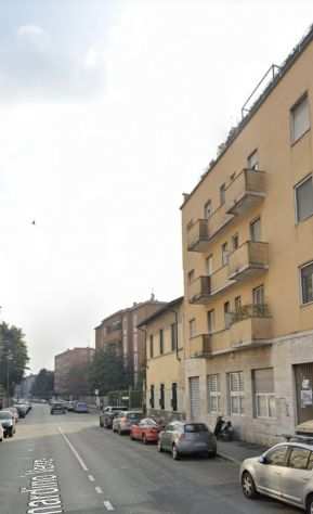 PENTALOCALE RIPAMONTI 1400 EURO - LIBERO SUBITO