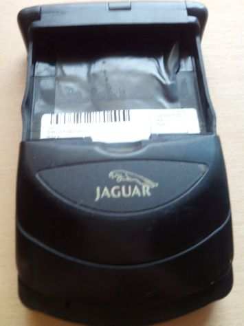 per cellulare startac motorola logo jaguar