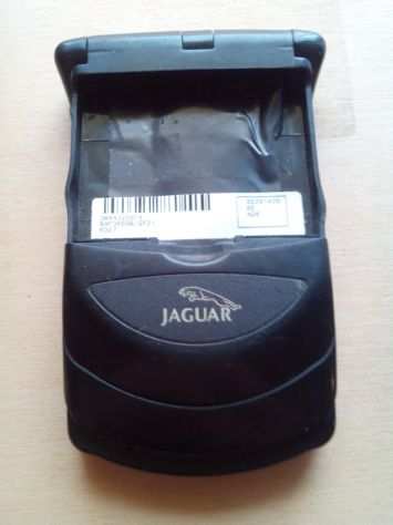 per cellulare startac motorola logo jaguar