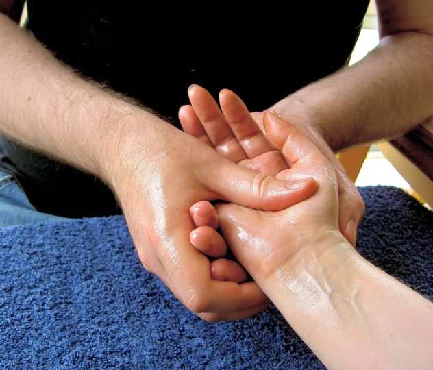 Per te Donna, per il tuo tempo che VALE.