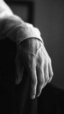 Per te Donna, per il tuo tempo che VALE.