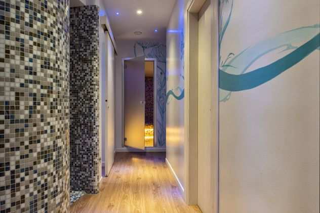 PERCHE  CERCARE ALTROVE I Capricci di Venere e  il migliore servizio