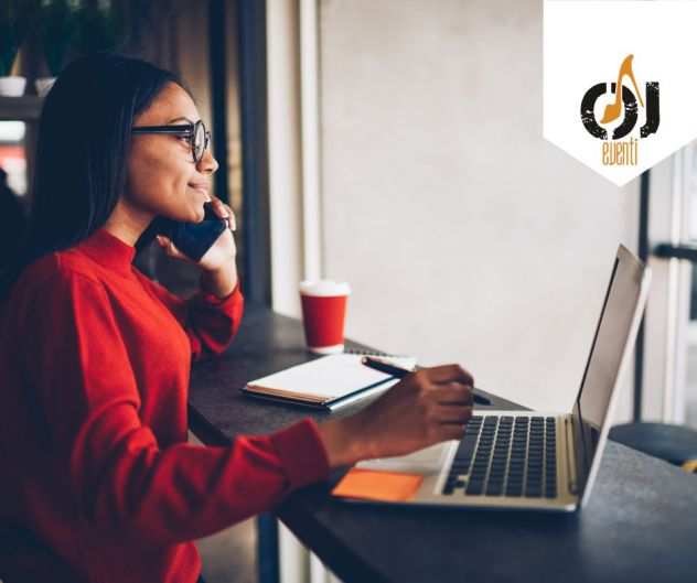 Percorso formativo Copywriter SEO da casa