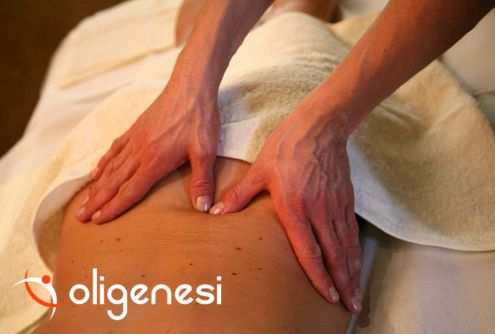 Percorso Professionale per Massaggiatore scuola di Massaggio a Bologna in Emilia Romagna