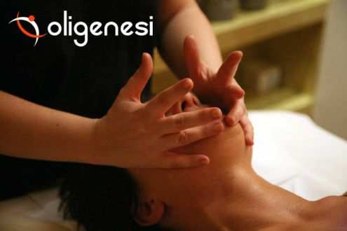 Percorso Professionale per Massaggiatore scuola di Massaggio a Perugia in Umbria