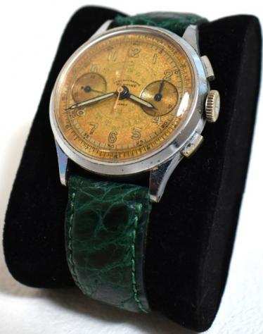 Perfine Watch - Uomo - 1950-1959